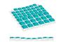 TRULIFE - GELCELL G2 TRULIFE - GELCELL G2
