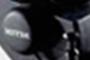 MEYRA - 566 MINI JOYSTICK SPECIALE MEYRA - 566 MINI JOYSTICK SPECIALE