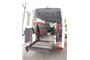 MOBILITY - ALLESTIMENTO MERCEDES SPRINTER MOBILITY - ALLESTIMENTO MERCEDES SPRINTER