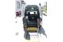 MOBILITY - ALLESTIMENTO FIAT DOBLO' MOBILITY - ALLESTIMENTO FIAT DOBLO'