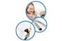 TASH - SCATIR SWITCH DELUXE TASH - SCATIR SWITCH DELUXE