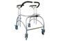 FUMAGALLI CARE&REHA - REHAMBULATORE BILOTTA-RIZZOLI FUMAGALLI CARE&REHA - REHAMBULATORE BILOTTA-RIZZOLI