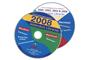 MAYER JOHNSON - PCS - BOARDMAKER ADDENDUM 2000-2012 MAYER JOHNSON - PCS - BOARDMAKER ADDENDUM 2000-2012