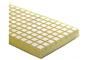 PELLIFLEX - MATERASSO ANTIDECUBITO PELLIFLEX - MATERASSO ANTIDECUBITO