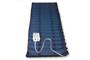 PELLIFLEX - TURBO AIR TOP PELLIFLEX - TURBO AIR TOP