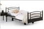 VOLKER - BELLETTO - FLORENCE VOLKER - BELLETTO - FLORENCE