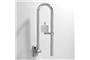 INDA - CONFORT H900 INDA - CONFORT H900