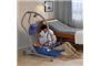 ARJOHUNTLEIGH - MAXI TWIN ARJOHUNTLEIGH - MAXI TWIN