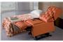 OVERBED - ANDROMEDA OVERBED - ANDROMEDA