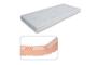 OVERBED - ERGO OVERBED - ERGO