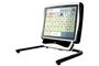 TOBII DYNAVOX - TOBII C SERIES TOBII DYNAVOX - TOBII C SERIES