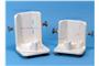 HOMECRAFT ROLYAN - SEDILE VASCA ANGOLARE HOMECRAFT ROLYAN - SEDILE VASCA ANGOLARE