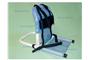 HOMECRAFT ROLYAN - SEGGIOLINO DA VASCA PIEGHEVOLE HOMECRAFT ROLYAN - SEGGIOLINO DA VASCA PIEGHEVOLE
