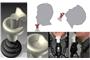SENSABILE - JOYSTICK CUSTOMIZZATO SENSABILE - JOYSTICK CUSTOMIZZATO