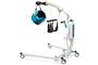 RIFTON - SOLOLIFT RIFTON - SOLOLIFT