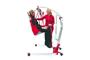 MOLIFT - SMART MOLIFT - SMART