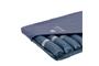 TALEXCO - AERO 1050 TALEXCO - AERO 1050
