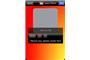 MIA APPS - ICOMM MIA APPS - ICOMM