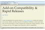 ACCESS FIREFOX - READER ACCESS FIREFOX - READER