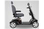 KYMKO HEALTHCARE - MAXI XLS KYMKO HEALTHCARE - MAXI XLS