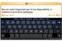 AUXILIA - MYWRITER AUXILIA - MYWRITER