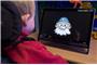 LEONARDO AUSILIONLINE - COMUNIKIT MYGAZE ATTENTION AND LOOKING (PRESCOLARE) LEONARDO AUSILIONLINE - COMUNIKIT MYGAZE ATTENTION AND LOOKING (PRESCOLARE)