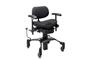 VELA - TANGO EL SIT-STAND VELA - TANGO EL SIT-STAND