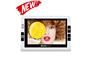 ZOOMAX - SNOW 7" HD PLUS ZOOMAX - SNOW 7" HD PLUS