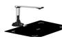 ZOOMAX - CAMERA READER OCR PER SNOW 10 ZOOMAX - CAMERA READER OCR PER SNOW 10