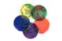 TTS GROUP LTD - FORME GLITTER TTS GROUP LTD - FORME GLITTER