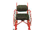 JAY - CUSCINO JAY SOFT COMBI E SUPPORTO LOMBARE JAY - CUSCINO JAY SOFT COMBI E SUPPORTO LOMBARE