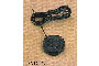 TASH - CAP 5806 TASH - CAP 5806
