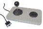 TASH - JOYSTICK WITH PAD TASH - JOYSTICK WITH PAD