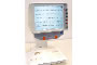MICROLENS - LG 1200 MICROLENS - LG 1200