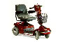 SHOPRIDER - 888 SHOPRIDER - 888