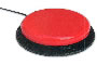 ABLENET - BIG RED ABLENET - BIG RED