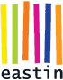 Logo EASTIN