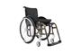 12.22.03.S01 - Bimanual rear-wheel-driven wheelchairs