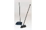 15.12.03.S01 - Brooms and dustpans