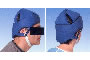 09.06.03.S01 - Protective helmets