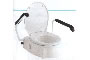 09.12.18.S01 - Raised toilet seats (fixed)