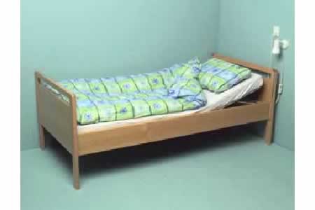 CASA > CAMERA DA LETTO > LETTI > FACILITAZIONI