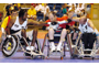 SPORTS > RUGBY > WHEELCHAIR RUGBY > RULES