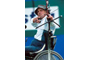 SPORTS > DRAUGHT ARCHERY > WHEELCHAIR DRAUGHT ARCHERY > ACCESSORIES