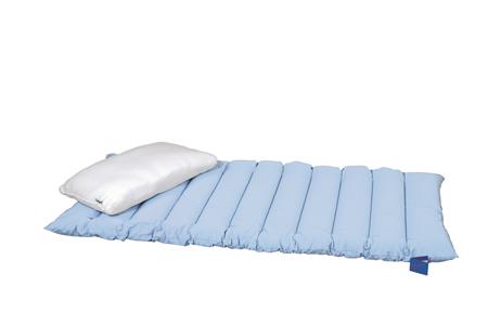 FUMAGALLI CARE&REHA - SOFTCARE LEVEL 1