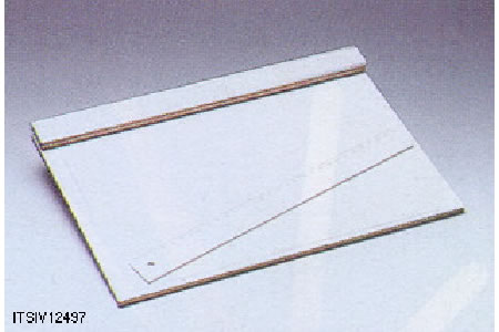 THOMASHILFEN LINEA VITA QUOTIDIANA - -