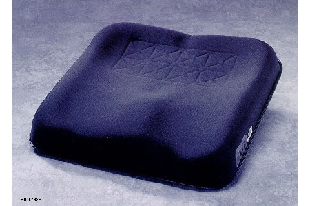 ROHO - AIR LITE