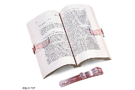 MADDAK - HOLD AND READ 22664