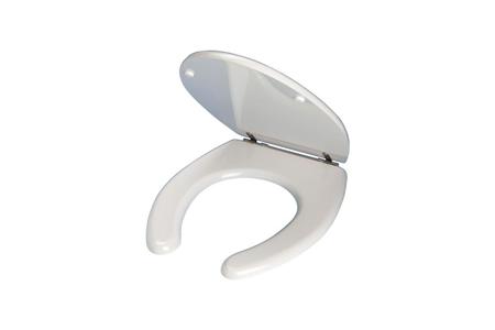 THERMOMAT SANILINE - 430 - 430-A