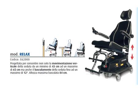 wheelchair (2).pdf